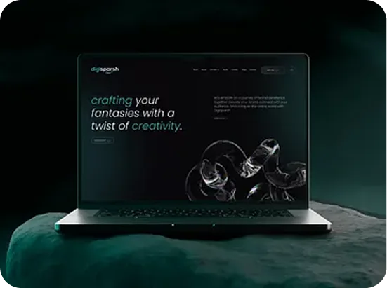 The Invisible Engine: How Micro-Automations are Shaping Mode - 半岛体育直播APP